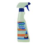 Dr Beckmann Flecken Spray Deo&Schweiß-odplam 250ml