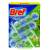 Bref kulki 3x50g Pine Freshness