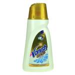 Vanish GOLD Oxi Astion biały 940 ml