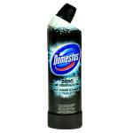 Domestos ZERO Limescale-750ml ocean power