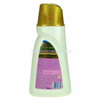 Vanish GOLD Oxi Astion biały 940 ml-20604