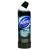 Domestos ZERO Limescale-750ml ocean power