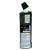 Domestos ZERO Limescale-750ml ocean power-20677