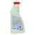 Clin płyn do mycia okien z alkoholem 500ml -20707