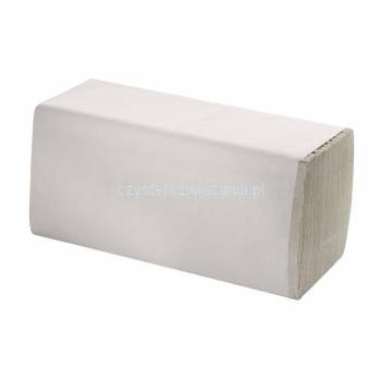 Tork H3 ręcznik szary ZZ Towel-21562