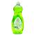 Palmolive Płyn do naczyń 750ml Limonka-21654