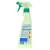 Dr Beckmann Kuhlschrank- Spray do lodówek-250ml-21815