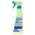 Dr Beckmann-Glaskeramik Spray do kuchenek 250ml-21822