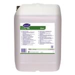 Clax 100 2AL1-20L/19,6kg