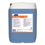 Clax Elegant 3CL2 - 20L