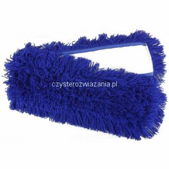 Vileda Mop akrylowy 60 cm