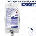 Diversey Taski Sprint Emerel QS