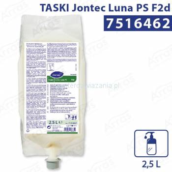 Taski Jontec Luna (ProSpeed) dostępny pod zamówien