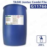 Diversey Taski Jontec Combi 200L