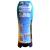 SUN żel do zmywarki Extra Power 420 ml-24854