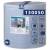 Tork czyściwo papierowe 2w 510m 36,9cm Blue W1-25106