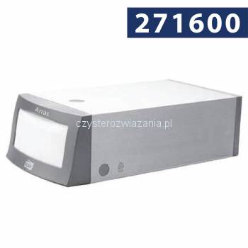 Tork Counterfold N1 dozownik do serwetek na ladę-25210