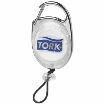 Tork klips do butelki 80 ml-25897