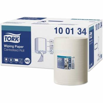 Tork Centerfeed Maxi M2 ręcznik papierowy 275m-25932