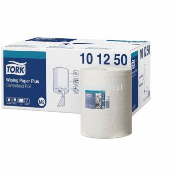 Tork Centerfeed Maxi M2 ręcznik papierowy 150m-25926