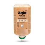 GOJO PRO TDX Natural Scrub pasta do rąk 2000ml