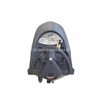 DI Taski Swingo 1255B Power BMS-26490