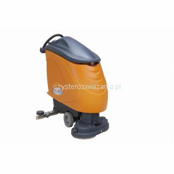 Taski Swingo 1255B Power Li-Ion 100-26482