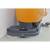 Taski Swingo 1255B Power Li-Ion 100-26483