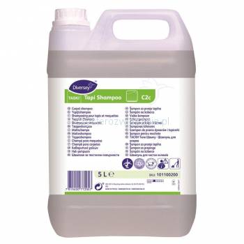 Taski Tapi Shampoo 5L