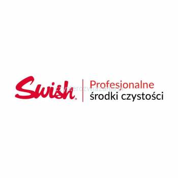 Swish Glass Clean Preparat do szyb, okien 1l-27839