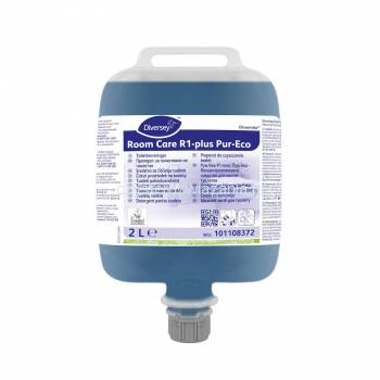 Room Care R1-plus Pur-Eco 2L