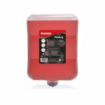 SCJ Swarfega Heavy Red pasta czyszcząca żelowa 4l