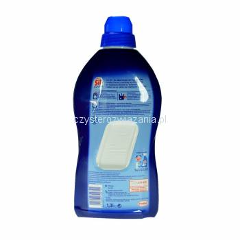 Sil 1fur Alles-Gel na plamy-Odplamiacz1,3L.-3176