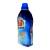 Sil 1fur Alles-Gel na plamy-Odplamiacz1,3L.-3175