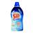 Sil 1fur Alles-Gel na plamy-Odplamiacz1,3L.