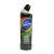 Domestos ZERO Limescale-750ml Lime Power