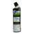 Domestos ZERO Limescale-750ml Lime Power-3286