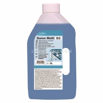 Suma Multi D2 2L