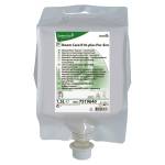 Room Care R10-plus Pur-Eco 1,5 L