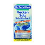 Dr Beckmann Fleckensalzintensiv 500g-Sól odplam.