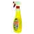 Meglio Lemon-Płyn Odtłuszczacz Uniw.pompka 750ml-5043