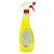 Meglio Lemon-Płyn Odtłuszczacz Uniw.pompka 750ml-5044