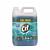 Cif Professional Brilliance Ocean 5L*-5067