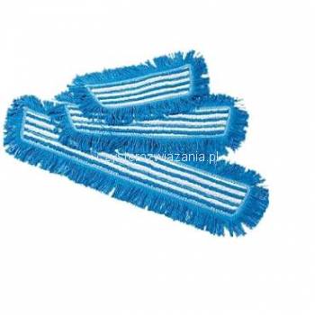 JM Pro Damp Mop HD 40cm