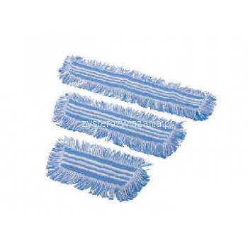 JM Pro Damp Mop HD 40cm-5194