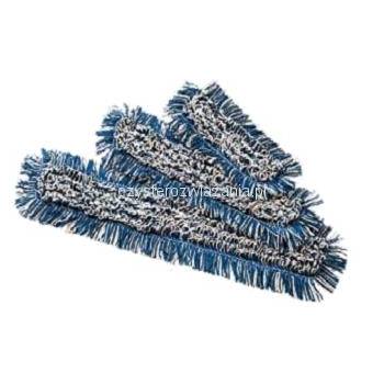 JM Pro Wet Mop 40cm-5202