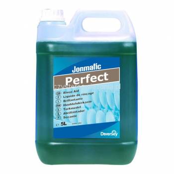 Jonmatic Perfect Extra 5L*