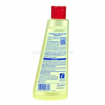 Dr Beckmann Wasche DuftRosentraum 250ml-5388