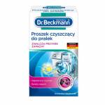 Dr Beckmann Waschmaschinen-proszek do pralek-250g