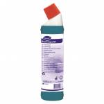 Diversey Room Care R1 750 ml-preparat do toalet *